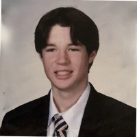 Ethan Bihm