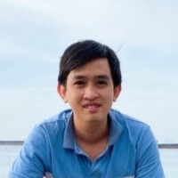 Tuan Phan