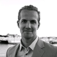 Robin Åkerberg