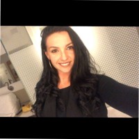 Jessica Partyka Cortes