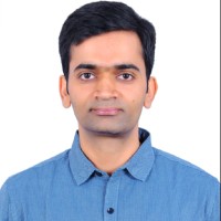 Rajan Rai, Mba - Nmims