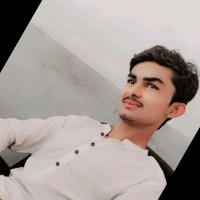 Jaam Saoud