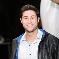 Gal Weitzman