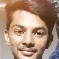 Logeshwaran Murugesan