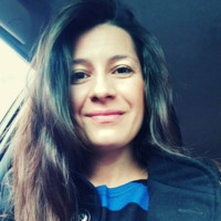 Pavlina Topalova