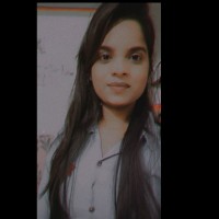 Babli Gour