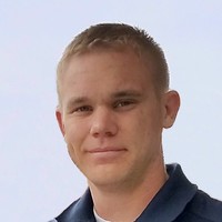 Peter Schweizer