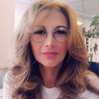 Sabine Chetrit
