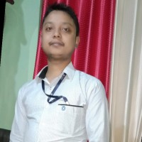 Sunil Sunar