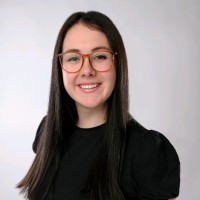 Hannah Robinson