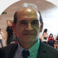 David Encina