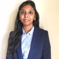Divya Bharathi
