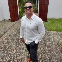 Luis Perez