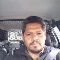 Daniel Esteban Sanchez