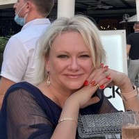 Karen Slater