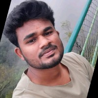 Venkatesh Gunasekaran