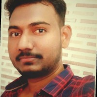 Singaravelan C