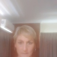 Tracey White