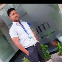 Pankaj Sharma