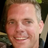 Marco Giesbers