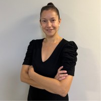 Ivonne Lira Muñoz