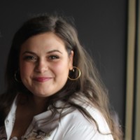Sarah Abdurazak