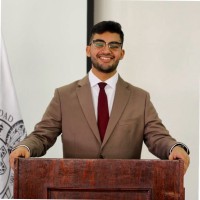 Felipe Alonso Jara Sanhueza