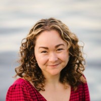 Chelsea Mitamura, Ph.D.