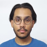 Waseeul Haque