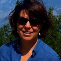 Hélène Bovalis