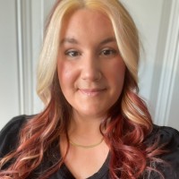 Heather Ferrell