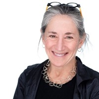Susan Strauss