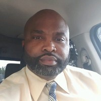 Anthony O'Neal