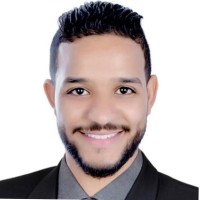 Amr Amin