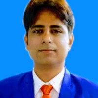 Javed Ansar