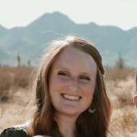 Jasmine Swier Ms, Rdn, Cdces