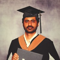 Sahil Sachdeva