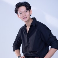 Tuan Anh