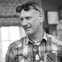 Jon Chappell