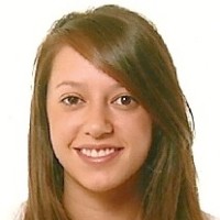 Aroa Aracil Alarcón