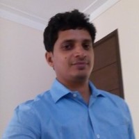 Shekhar Bhanu