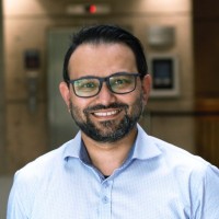 Nafis Bhuiyan, FCCA. CPA