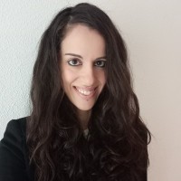 Patricia Bey Otero