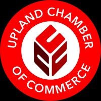 Upland Chamber of Commerce