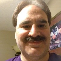 Jim Libert