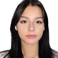 Maria Izabel Rissi Da Silva