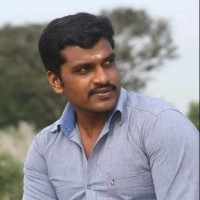 Siva Ji