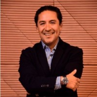 Pedro Castillo