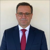 Dimitris Tolias