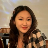 Heidi Wang